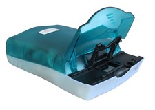 Reflecta I-Scan 1800 scanner
