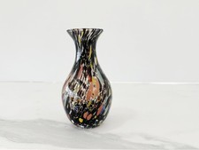 MurArt Vaso in Vetro di Murano