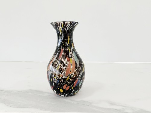 Murart vaso vetro - vaso, di