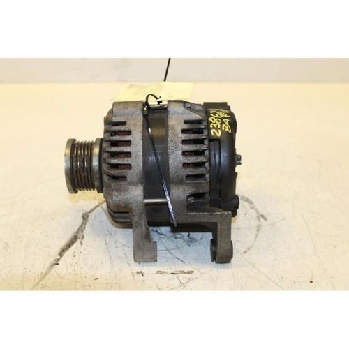 Alternatore opel zafira - opel,