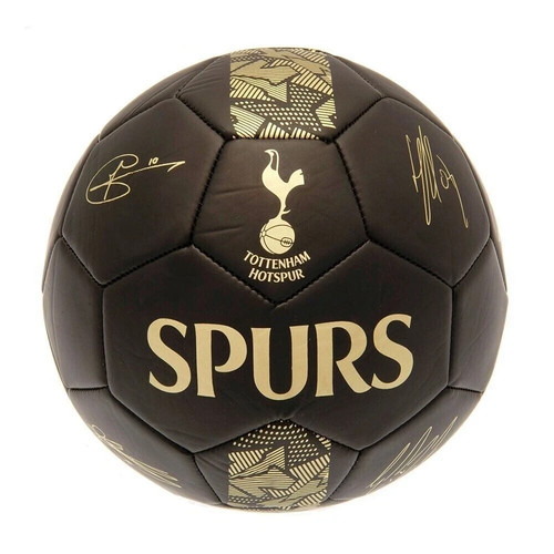 Tottenham hotspur football - tottenham,