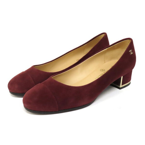 Scarpe donna chanel - scarpe, da