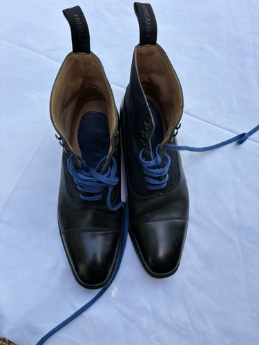 Stivali cheaney brixworth - stivali,