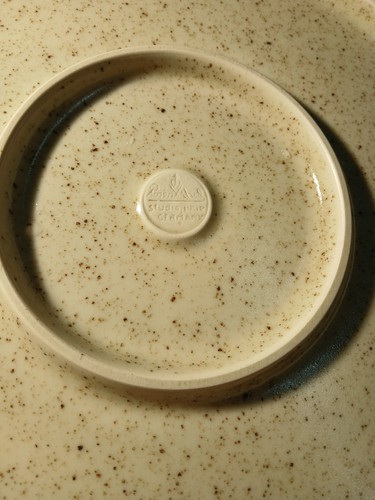 Rosenthal studio linea - rosenthal, studio-linea
