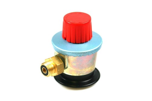 Adattatore clip 56 x - g.56,