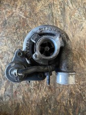 Toyota Land Cruiser (HDJ90) 1999 Diesel 92kW turbocompressore turbo 1720167010