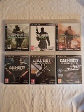 🎮Videogiochi playstation 3