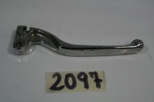 Leva freno sx Brake lever left