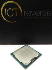 Processore CPU Intel i7-3770K