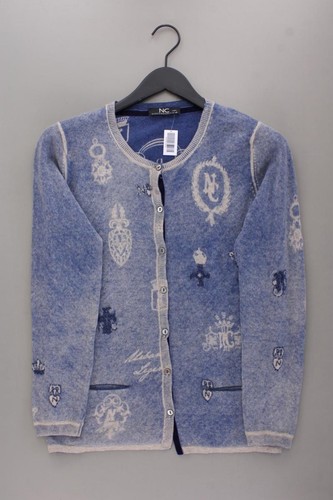 Nice connection cardigan - nice,