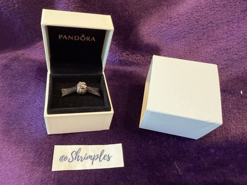 Pandora charm china esclusiva - china,