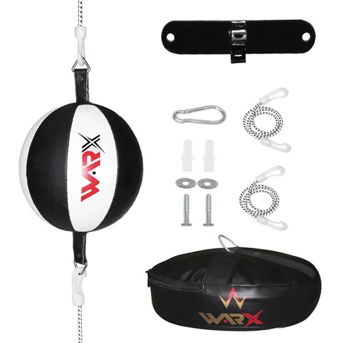 Warx borsa boxe - da,