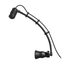 Audio-Technica ATM350PL