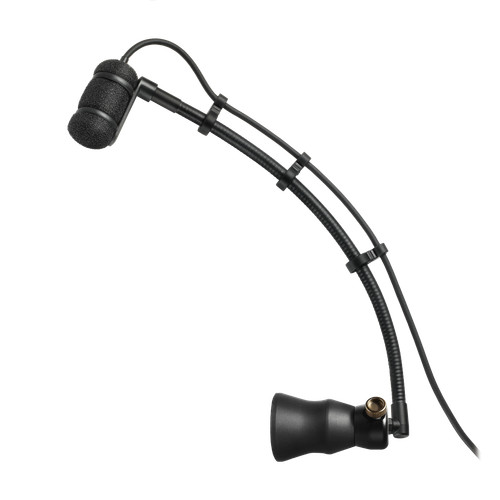 Audio technica atm350pl - audio-technica,