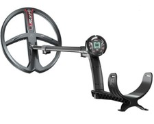 XP DEUS 2 34 FMF WS6 Master