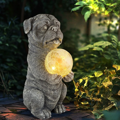 Luce per esterni - luce, lampada