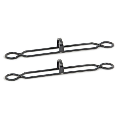 Maytronics 9981430 coppia - 9981430,