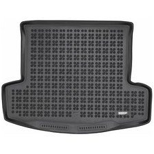 Gomma Rezaw-Plast Vassoio