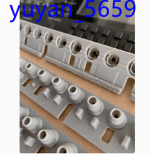 1PZ Adesivo Conduttivo Yamaha