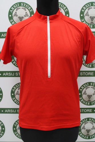 Maglia ciclismo bike