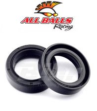 Paraolio per Forcelle Kawasaki