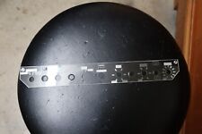 Sintonizzatore Mcintosh MR80