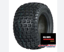 GOMMA COPERTONE 145/70-6 VEE