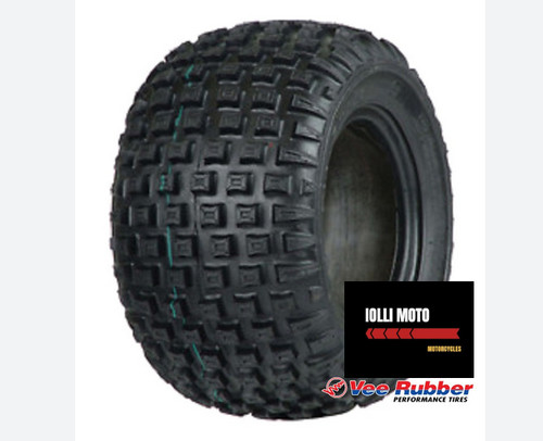 Gomma copertone 145 vee - gomma, 145/70-6