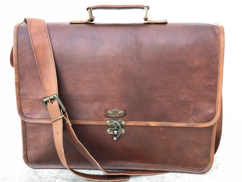 Borsa tracolla gvb - tracolla, uomo
