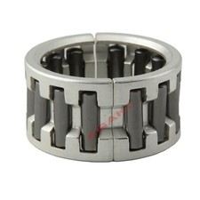 Cuscinetto 93310 730v6 - cuscinetto, 93310-730v6