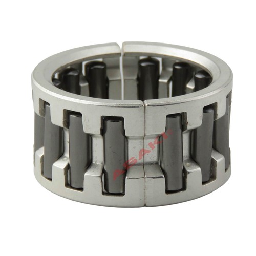 Cuscinetto 93310 730v6 - cuscinetto, 93310-730v6
