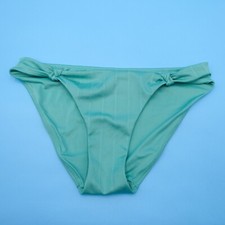 Costume da bagno Victorias