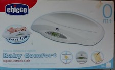 Bilancia bimbi Chicco
