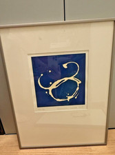 Quadro ART incorniciato