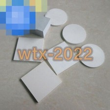 Foglio ceramico nitruro - nitruro, di