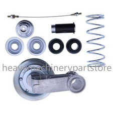 Tensionatore cinghia