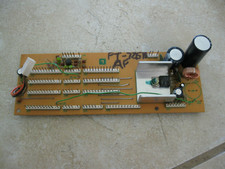 Unità AF Yaesu FT-726R in