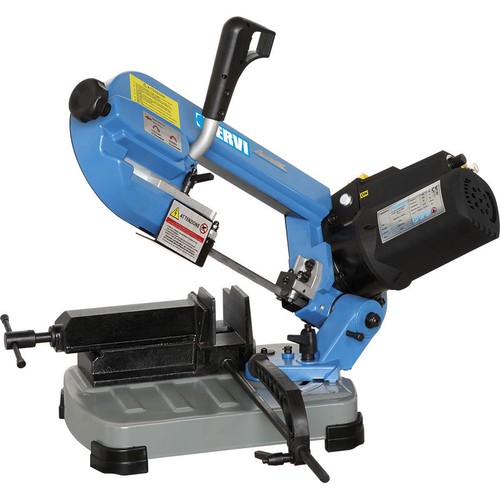 Segatrice nastro elettronica - a,