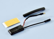 950.830.035 CENTRALINA POLINI HI-SPEED E-BIKE SHIMANO STEPS E6000-E8000