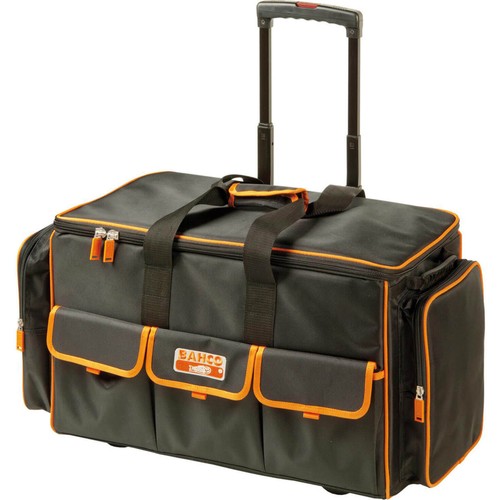 Borsa porta attrezzi - , con