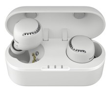 Panasonic RZ-S500W Auricolari