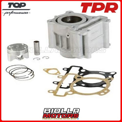 9932700 gruppo termico - 9932700,