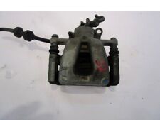 77363648 PINZA FRENO POSTERIORE SINISTRA ALFA ROMEO 159 1.9 D 110KW 6M 4P (2006)