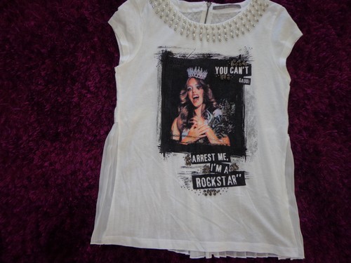 Shirt donna gaudì - gaudì, taglia