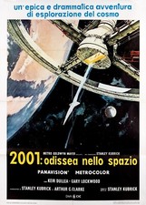 Manifesto cinematografico