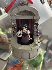 Disney Store Sketchbook 2021