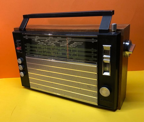 Radio epoca selena - d'epoca, /