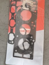 MERCEDES CLASSE W210 W203