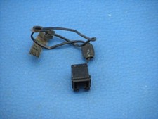 Isdn Presa HP 550 Notebook