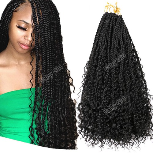 Extension capelli lunghi - extension,